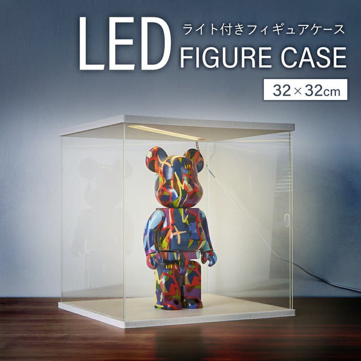 アクアマリン Fate  沖田総司 ライトアップショーケース付き cg50007525_f248ab06-05d6-4870-