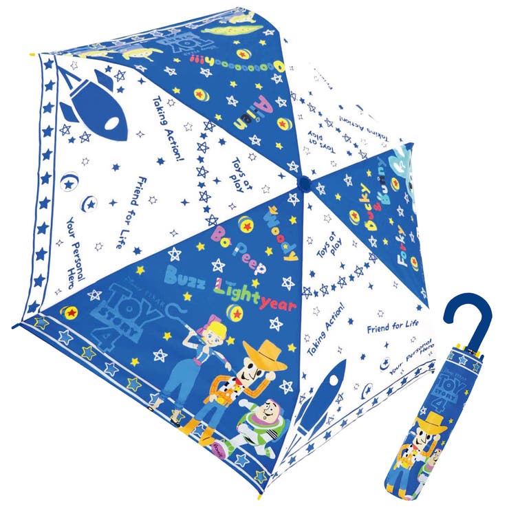 ディズニー 折り畳み傘 53cm 品番 Anew くれあぽけっと クレアポケット のキッズファッション通販 Shoplist ショップリスト ディズニー 折り畳み傘 53cm 品番 Anew くれあぽけっと クレアポケット のキッズファッション通販 Shoplist ショップリスト