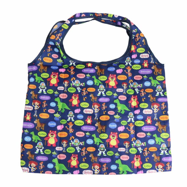 トイストーリー エコバッグ 買い物バッグ 品番 Anew くれあぽけっと クレアポケット のキッズファッション通販 Shoplist ショップリスト トイストーリー エコバッグ 買い物バッグ 品番 Anew くれあぽけっと クレアポケット のキッズファッション通販 Shoplist ショップリスト