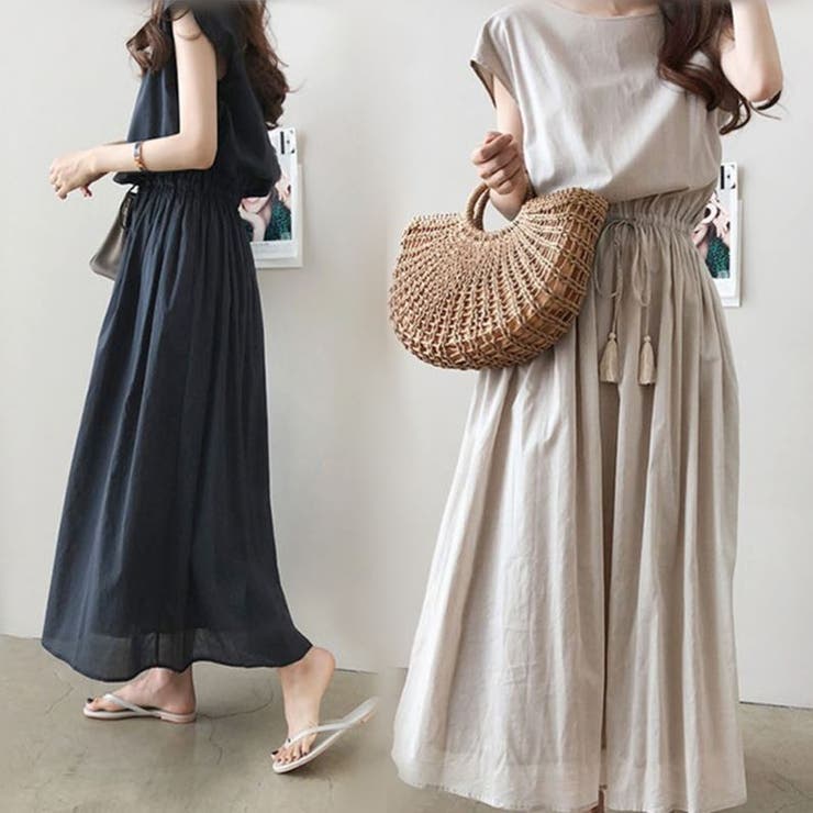 レディース ワンピース ロング 品番 Anew My Liberty マイリバティー のレディース ファッション通販 Shoplist ショップリスト レディース ワンピース ロング 品番 Anew My Liberty マイリバティー のレディース ファッション通販 Shoplist ショップリスト