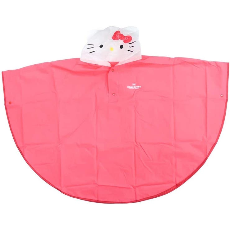 ハローキティ サンリオ グッズ 品番 Anew くれあぽけっと クレアポケット のキッズファッション通販 Shoplist ショップリスト ハローキティ サンリオ グッズ 品番 Anew くれあぽけっと クレアポケット のキッズファッション通販 Shoplist ショップリスト