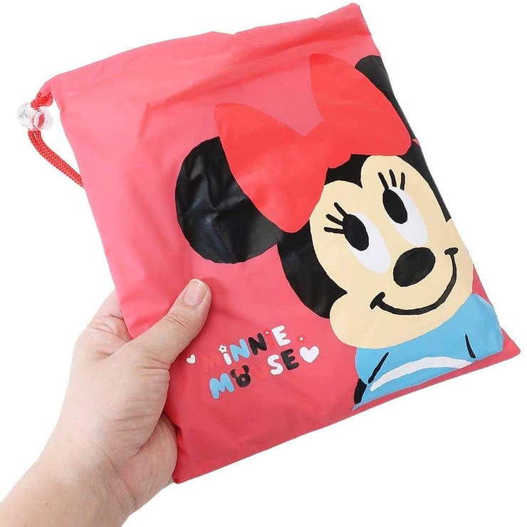 ミニーマウス ディズニー 雨具 品番 Anew くれあぽけっと クレアポケット のキッズファッション通販 Shoplist ショップリスト ミニーマウス ディズニー 雨具 品番 Anew くれあぽけっと クレアポケット のキッズファッション通販 Shoplist ショップリスト