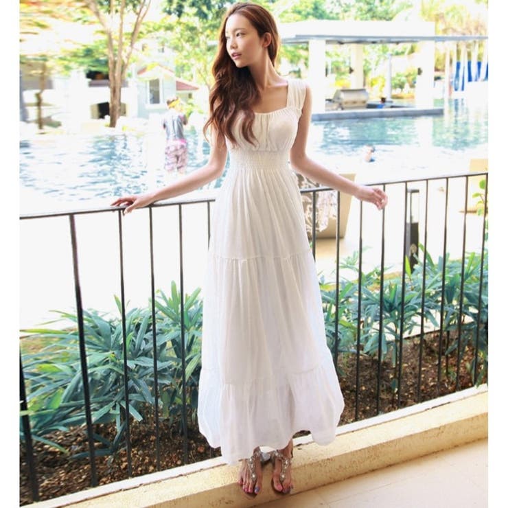 ロングワンピース 夏 シフォン 品番 Anew My Liberty マイリバティー のレディースファッション通販 Shoplist ショップリスト ロングワンピース 夏 シフォン 品番 Anew My Liberty マイリバティー のレディースファッション通販 Shoplist ショップリスト