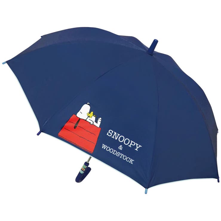 キャラクター 長傘 晴雨兼用 品番 Anew くれあぽけっと クレアポケット のキッズファッション通販 Shoplist ショップリスト