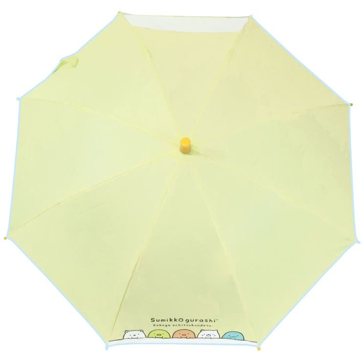 キャラクター 長傘 晴雨兼用 品番 Anew くれあぽけっと クレアポケット のキッズ ファッション通販 Shoplist ショップリスト キャラクター 長傘 晴雨兼用 品番 Anew くれあぽけっと クレアポケット のキッズ ファッション通販 Shoplist ショップリスト