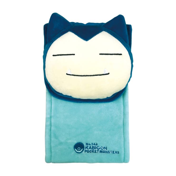ペーパーホルダーカバー ポケモン 全3種 品番 Anew くれあぽけっと クレアポケット のキッズファッション通販 Shoplist ショップリスト ペーパーホルダーカバー ポケモン 全3種 品番 Anew くれあぽけっと クレアポケット のキッズファッション通販 Shoplist ショップリスト