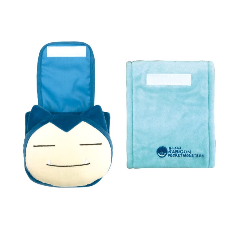 ペーパーホルダーカバー ポケモン 全3種 品番 Anew くれあぽけっと クレアポケット のキッズファッション通販 Shoplist ショップリスト ペーパーホルダーカバー ポケモン 全3種 品番 Anew くれあぽけっと クレアポケット のキッズファッション通販 Shoplist ショップリスト