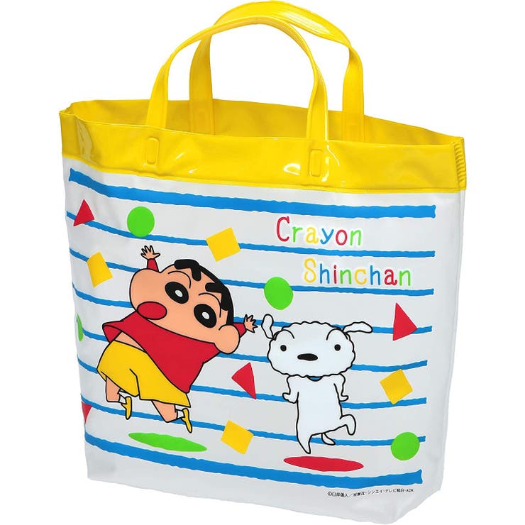 プールバッグ グッズ 全13種 品番 Anew くれあぽけっと クレアポケット のキッズファッション通販 Shoplist ショップリスト プールバッグ グッズ 全13種 品番 Anew くれあぽけっと クレアポケット のキッズファッション通販 Shoplist ショップリスト