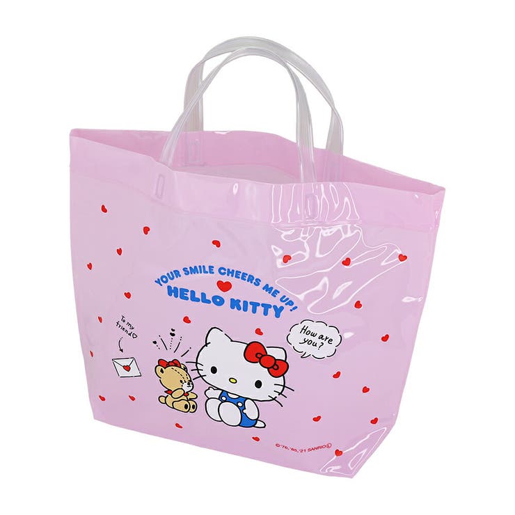 プールバッグ グッズ 全13種 品番 Anew くれあぽけっと クレアポケット のキッズファッション通販 Shoplist ショップリスト プールバッグ グッズ 全13種 品番 Anew くれあぽけっと クレアポケット のキッズファッション通販 Shoplist ショップリスト