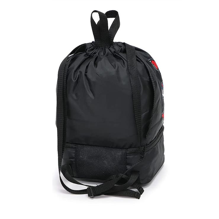 2層ナップサック グッズ 全4種 品番 Anew くれあぽけっと クレアポケット のキッズファッション通販 Shoplist ショップリスト 2層ナップサック グッズ 全4種 品番 Anew くれあぽけっと クレアポケット のキッズファッション通販 Shoplist ショップリスト