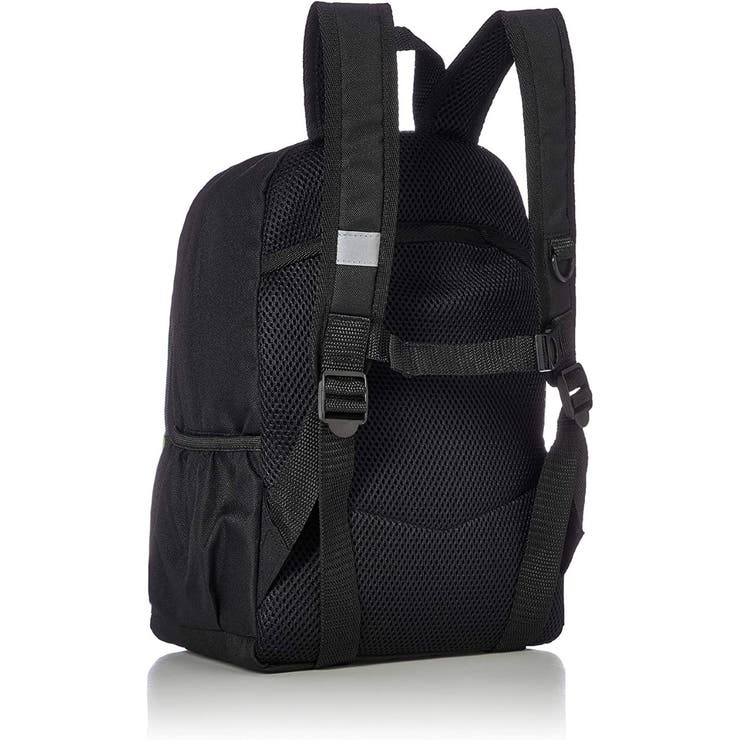 リュック One グッズ 全7種 品番 Anew くれあぽけっと クレアポケット のキッズファッション通販 Shoplist ショップリスト リュック One グッズ 全7種 品番 Anew くれあぽけっと クレアポケット のキッズファッション通販 Shoplist ショップリスト