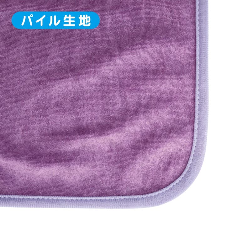 ポケットモンスター ブランケット グッズ 品番 Anew くれあぽけっと クレアポケット のキッズファッション通販 Shoplist ショップリスト ポケットモンスター ブランケット グッズ 品番 Anew くれあぽけっと クレアポケット のキッズファッション通販 Shoplist ショップリスト