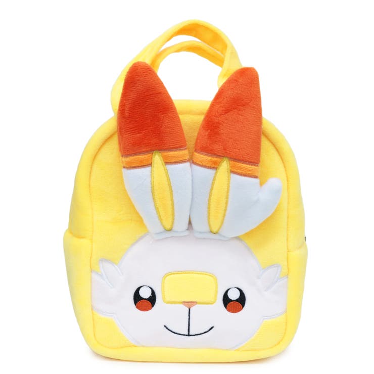 ポケモン キャラコロバッグ サルノリ 品番 Anew くれあぽけっと クレアポケット のキッズファッション通販 Shoplist ショップリスト ポケモン キャラコロバッグ サルノリ 品番 Anew くれあぽけっと クレアポケット のキッズファッション通販 Shoplist ショップリスト
