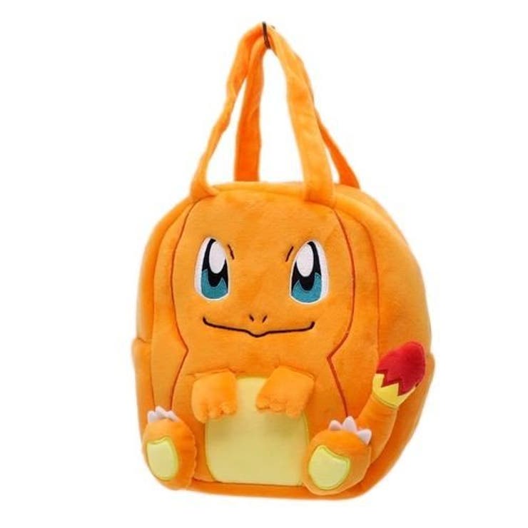 ポケモン キャラコロバッグ サルノリ 品番 Anew くれあぽけっと クレアポケット のキッズファッション通販 Shoplist ショップリスト ポケモン キャラコロバッグ サルノリ 品番 Anew くれあぽけっと クレアポケット のキッズファッション通販 Shoplist ショップリスト