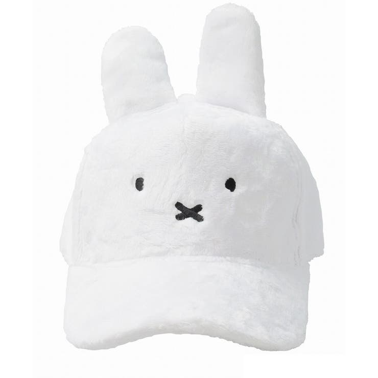 ミッフィー 帽子 キッズ 品番 Anew くれあぽけっと クレアポケット のキッズファッション通販 Shoplist ショップリスト ミッフィー 帽子 キッズ 品番 Anew くれあぽけっと クレアポケット のキッズファッション通販 Shoplist ショップリスト