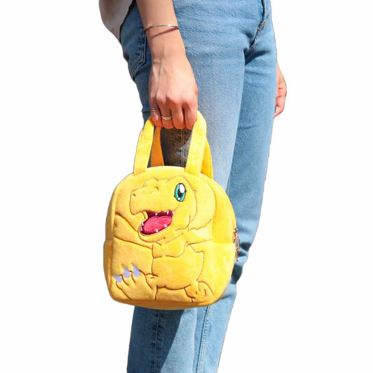 デジモン ぬいぐるみ キャラクター 品番 Anew くれあぽけっと クレアポケット のキッズファッション通販 Shoplist ショップリスト デジモン ぬいぐるみ キャラクター 品番 Anew くれあぽけっと クレアポケット のキッズファッション通販 Shoplist ショップリスト