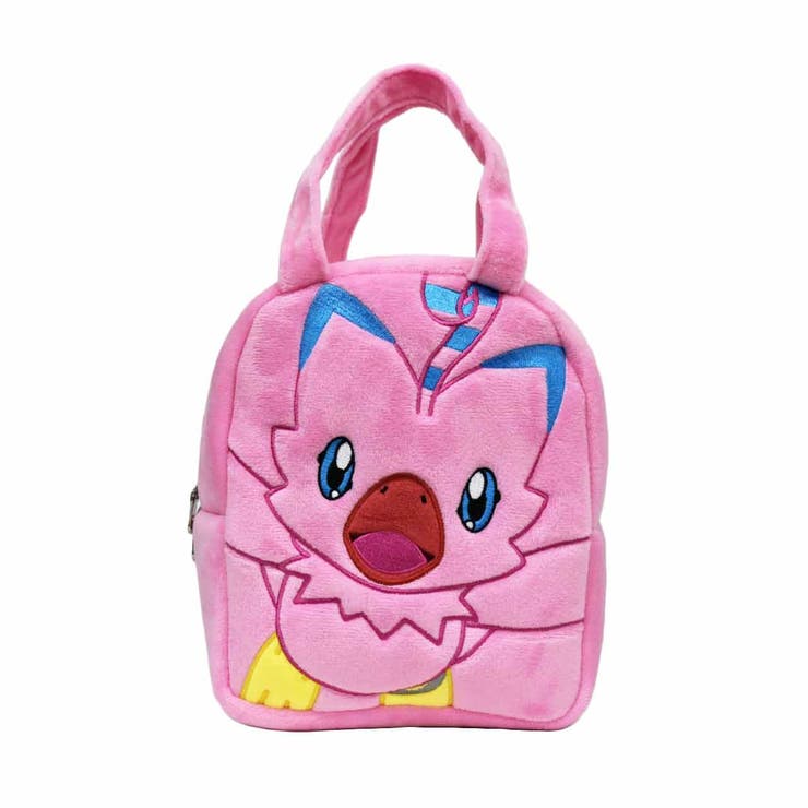 デジモン ぬいぐるみ キャラクター 品番 Anew くれあぽけっと クレアポケット のキッズファッション通販 Shoplist ショップリスト デジモン ぬいぐるみ キャラクター 品番 Anew くれあぽけっと クレアポケット のキッズファッション通販 Shoplist ショップリスト