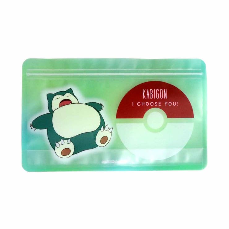 ポケモン マスクケース 携帯用 品番 Anew くれあぽけっと クレアポケット のキッズファッション通販 Shoplist ショップリスト ポケモン マスクケース 携帯用 品番 Anew くれあぽけっと クレアポケット のキッズファッション通販 Shoplist ショップリスト