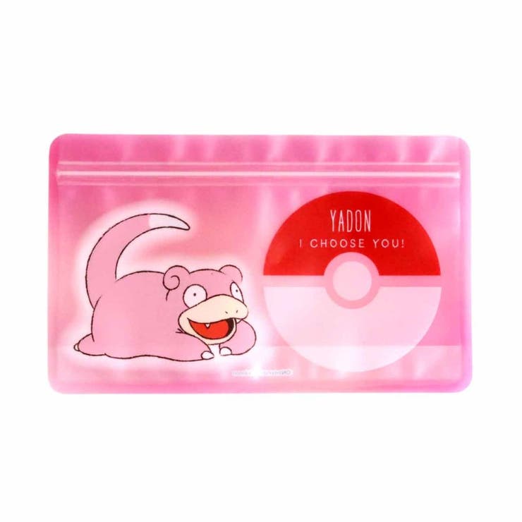 ポケモン マスクケース 携帯用 品番 Anew くれあぽけっと クレアポケット のキッズファッション通販 Shoplist ショップリスト ポケモン マスクケース 携帯用 品番 Anew くれあぽけっと クレアポケット のキッズファッション通販 Shoplist ショップリスト