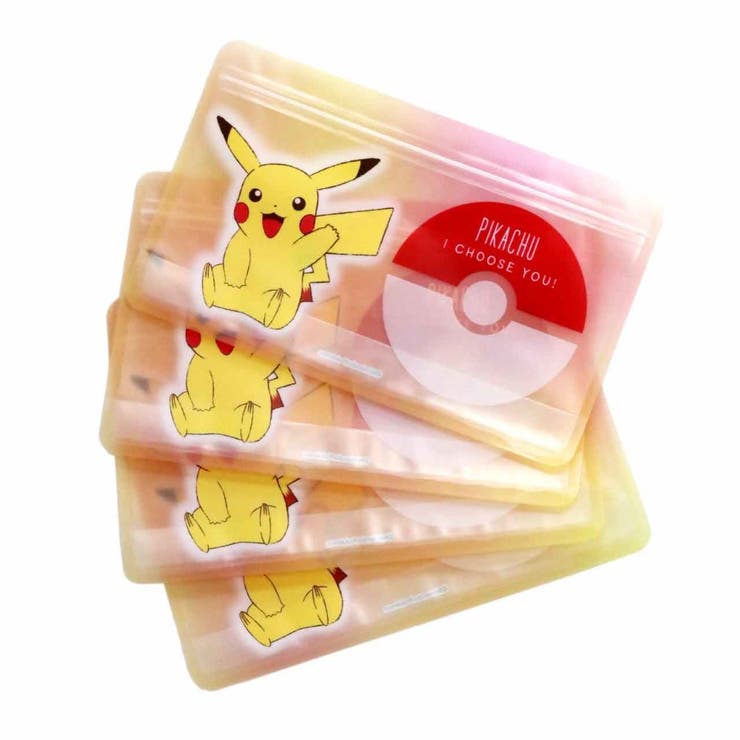 ポケモン マスクケース 携帯用 品番 Anew くれあぽけっと クレアポケット のキッズファッション通販 Shoplist ショップリスト ポケモン マスクケース 携帯用 品番 Anew くれあぽけっと クレアポケット のキッズファッション通販 Shoplist ショップリスト