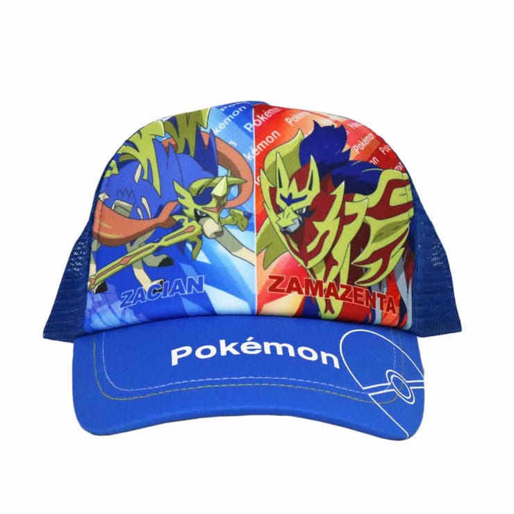 ポケモン 日よけ付き 帽子 品番 Anew くれあぽけっと クレアポケット のキッズファッション通販 Shoplist ショップリスト ポケモン 日よけ付き 帽子 品番 Anew くれあぽけっと クレアポケット のキッズファッション通販 Shoplist ショップリスト
