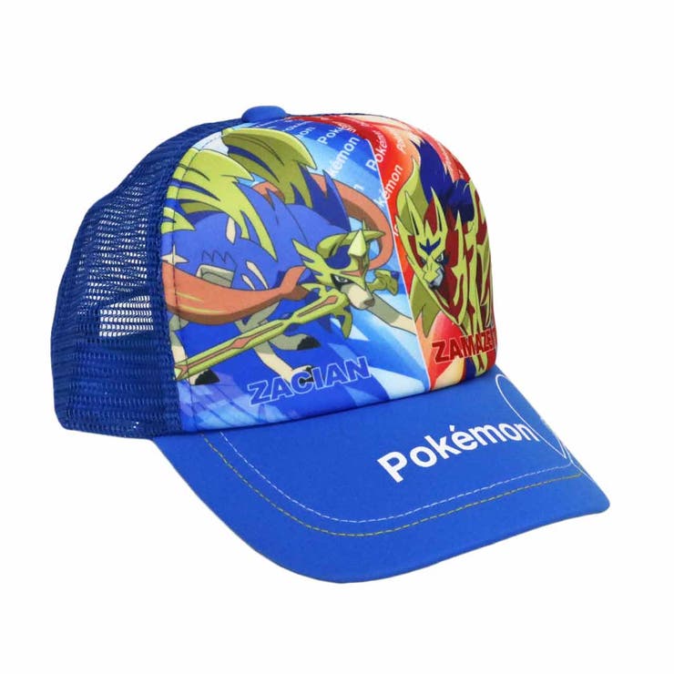 ポケモン 日よけ付き 帽子 品番 Anew くれあぽけっと クレアポケット のキッズファッション通販 Shoplist ショップリスト ポケモン 日よけ付き 帽子 品番 Anew くれあぽけっと クレアポケット のキッズファッション通販 Shoplist ショップリスト