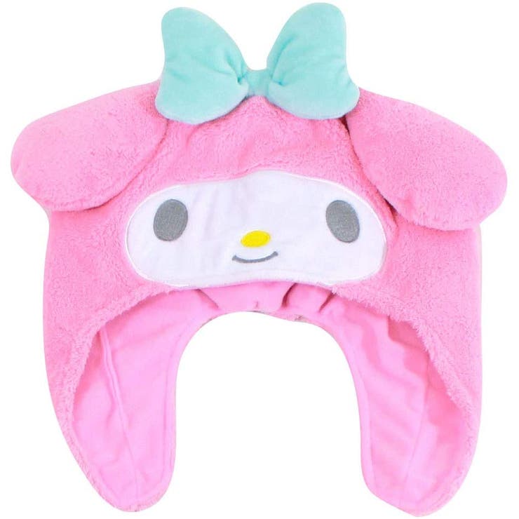 帽子 冬 もこもこ 品番 Anew くれあぽけっと クレアポケット のキッズファッション通販 Shoplist ショップリスト 帽子 冬 もこもこ 品番 Anew くれあぽけっと クレアポケット のキッズファッション通販 Shoplist ショップリスト