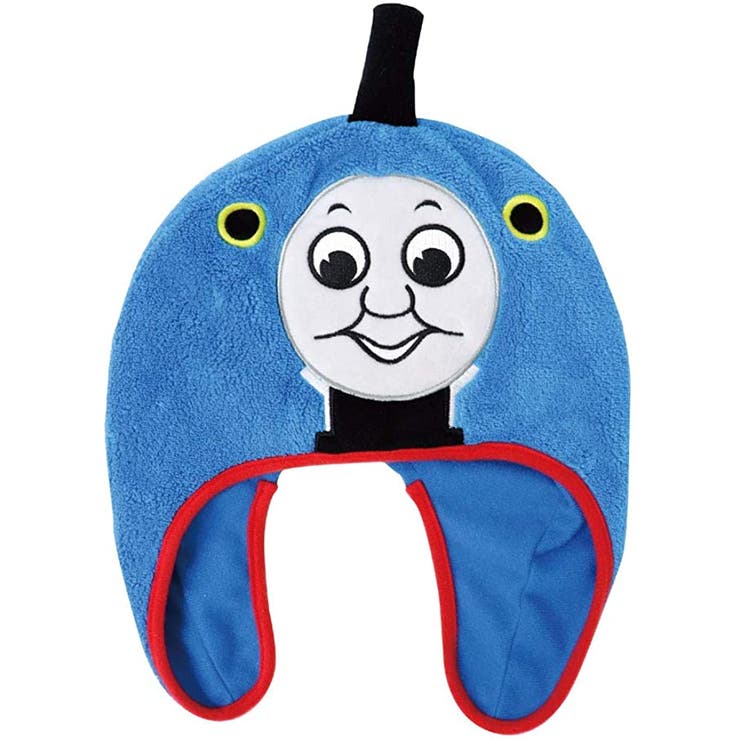 帽子 冬 もこもこ 品番 Anew くれあぽけっと クレアポケット のキッズファッション通販 Shoplist ショップリスト 帽子 冬 もこもこ 品番 Anew くれあぽけっと クレアポケット のキッズファッション通販 Shoplist ショップリスト