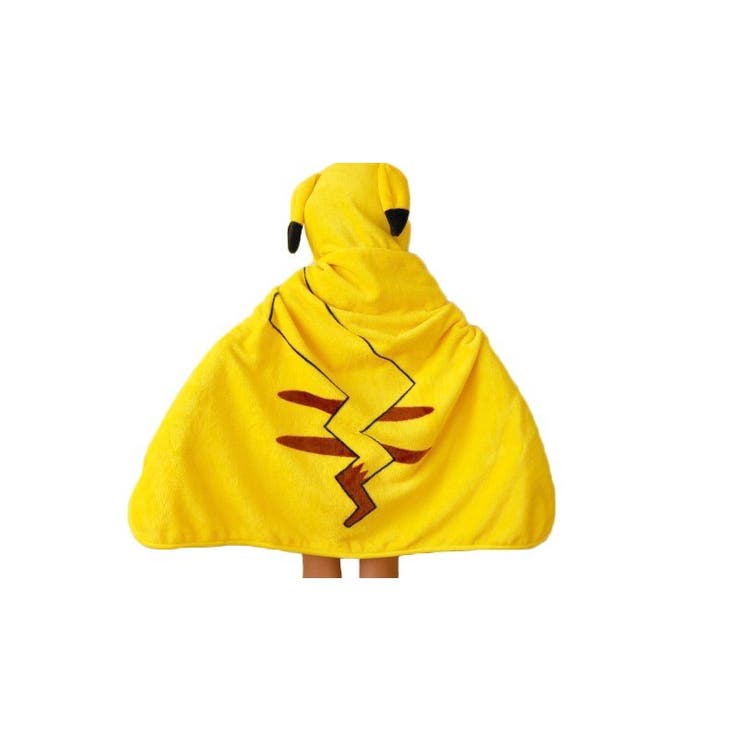 ポケモン ブランケット 3way 品番 Anew くれあぽけっと クレアポケット のキッズファッション通販 Shoplist ショップリスト ポケモン ブランケット 3way 品番 Anew くれあぽけっと クレアポケット のキッズファッション通販 Shoplist ショップリスト