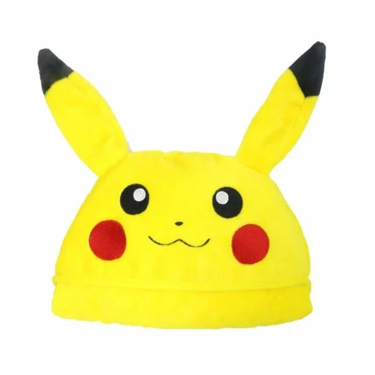 ポケモン ブランケット 3way 品番 Anew くれあぽけっと クレアポケット のキッズファッション通販 Shoplist ショップリスト