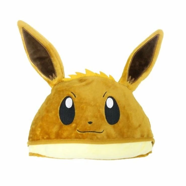 ポケモン ブランケット 3way 品番 Anew くれあぽけっと クレアポケット のキッズファッション通販 Shoplist ショップリスト