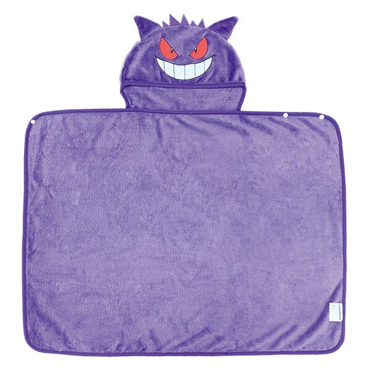 ポケモン ブランケット 3way 品番 Anew くれあぽけっと クレアポケット のキッズ ファッション通販 Shoplist ショップリスト ポケモン ブランケット 3way 品番 Anew くれあぽけっと クレアポケット のキッズ ファッション通販 Shoplist ショップリスト