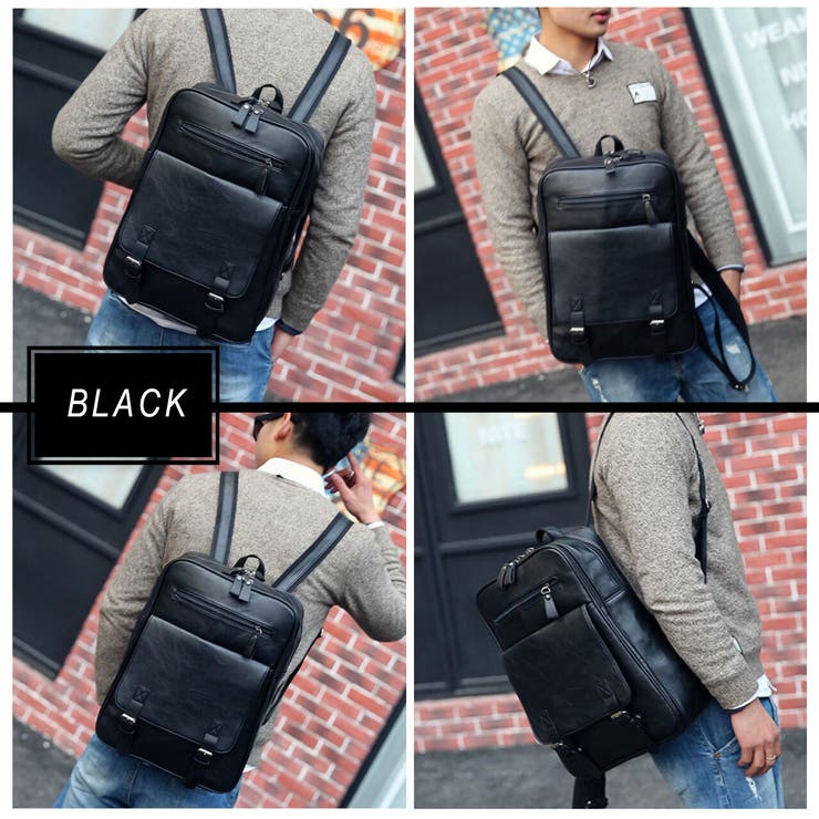 リュックサック レディース メンズ 品番 Anew My Liberty マイリバティー のレディースファッション通販 Shoplist ショップリスト