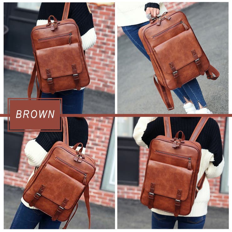 リュックサック レディース メンズ 品番 Anew My Liberty マイリバティー のレディースファッション通販 Shoplist ショップリスト リュックサック レディース メンズ 品番 Anew My Liberty マイリバティー のレディースファッション通販 Shoplist ショップリスト