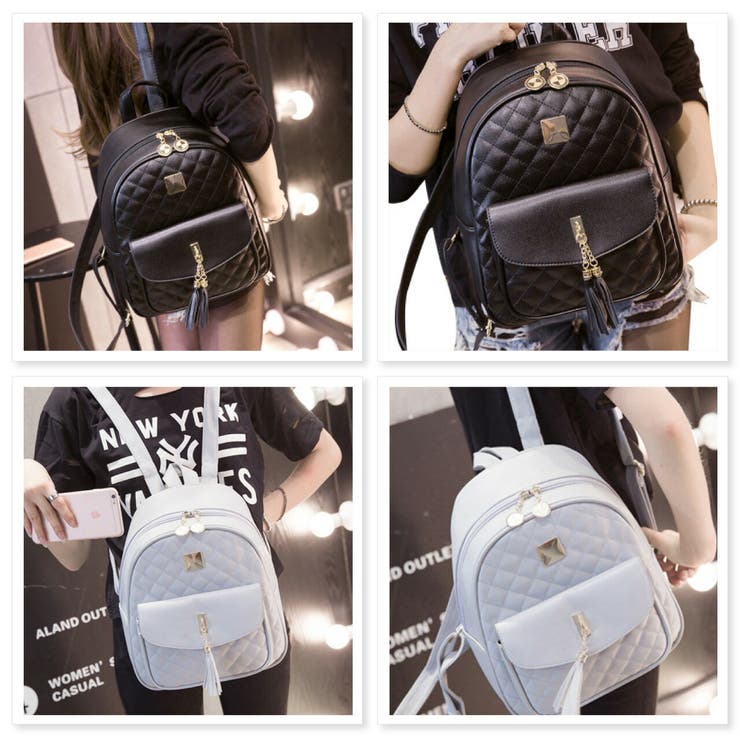 ミニリュック レディース キルティング 品番 Anew My Liberty マイリバティー のレディースファッション通販 Shoplist ショップリスト ミニリュック レディース キルティング 品番 Anew My Liberty マイリバティー のレディースファッション通販 Shoplist ショップリスト