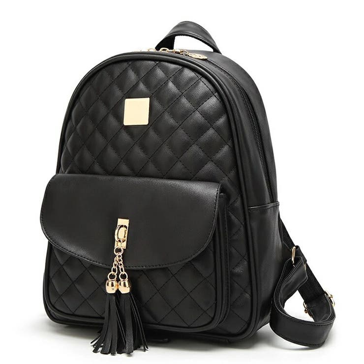 ミニリュック レディース キルティング 品番 Anew My Liberty マイリバティー のレディース ファッション通販 Shoplist ショップリスト