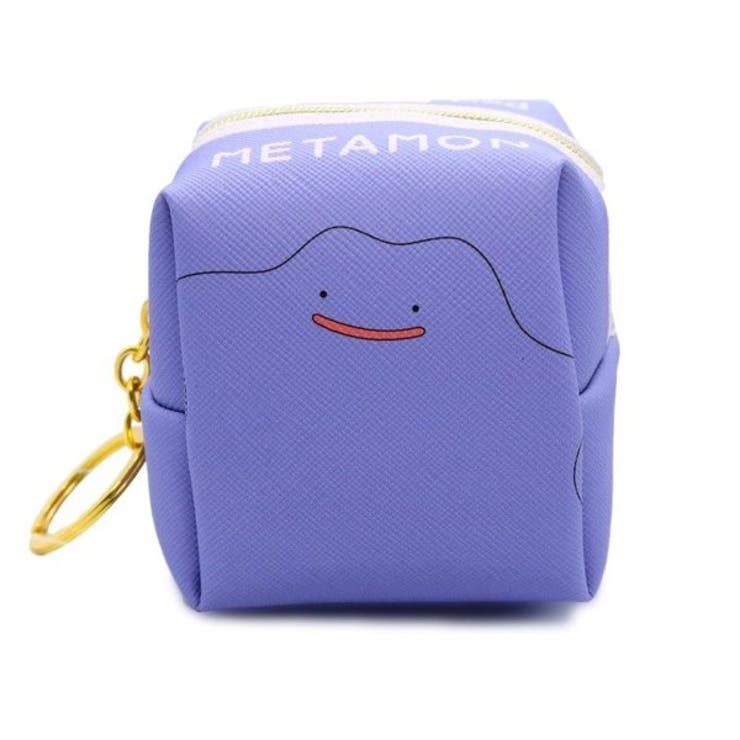 ポケモン キューブポーチ ポケットモンスター 品番 Anew くれあぽけっと クレアポケット のキッズファッション通販 Shoplist ショップリスト ポケモン キューブポーチ ポケットモンスター 品番 Anew くれあぽけっと クレアポケット のキッズファッション通販 Shoplist ショップリスト