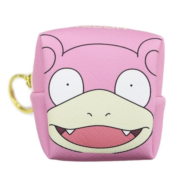 ポケモン キューブポーチ ポケットモンスター 品番 Anew くれあぽけっと クレアポケット のキッズファッション通販 Shoplist ショップリスト ポケモン キューブポーチ ポケットモンスター 品番 Anew くれあぽけっと クレアポケット のキッズファッション通販 Shoplist ショップリスト