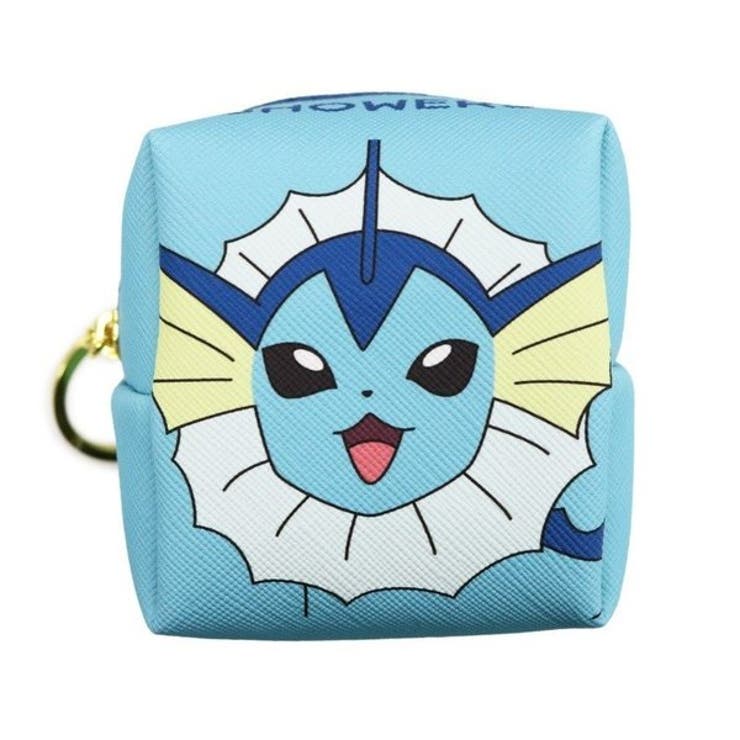 ポケモン キューブポーチ ポケットモンスター 品番 Anew くれあぽけっと クレアポケット のキッズファッション通販 Shoplist ショップリスト ポケモン キューブポーチ ポケットモンスター 品番 Anew くれあぽけっと クレアポケット のキッズファッション通販 Shoplist ショップリスト