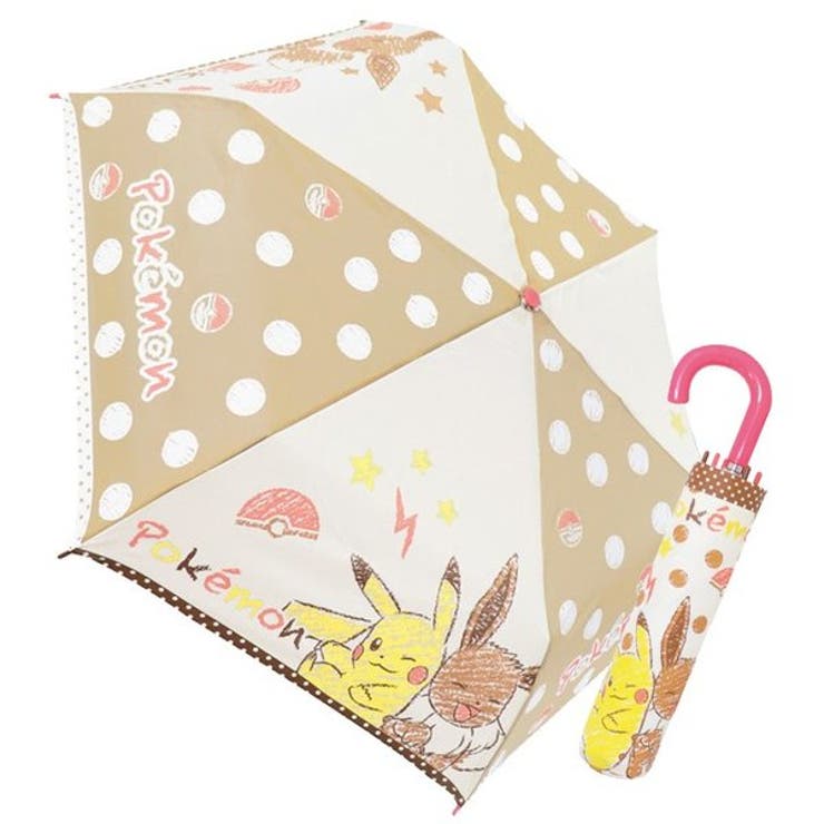 ポケモン 傘 クレヨン 品番 Anew くれあぽけっと クレアポケット のキッズファッション通販 Shoplist ショップリスト ポケモン 傘 クレヨン 品番 Anew くれあぽけっと クレアポケット のキッズファッション通販 Shoplist ショップリスト