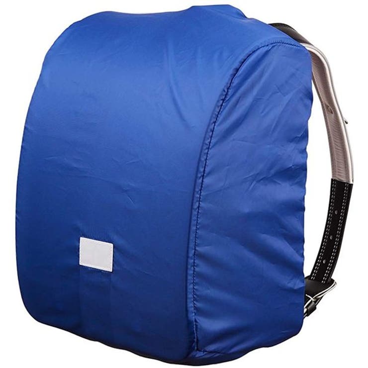 ランドセルカバー 雨用 反射 品番 Anew くれあぽけっと クレアポケット のキッズファッション通販 Shoplist ショップリスト ランドセルカバー 雨用 反射 品番 Anew くれあぽけっと クレアポケット のキッズファッション通販 Shoplist ショップリスト