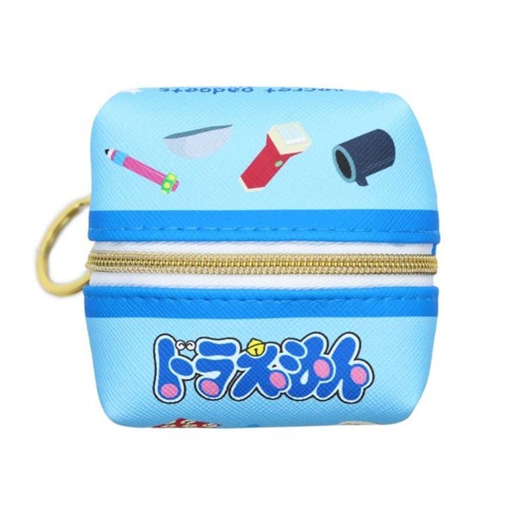 ドラえもん グッズ キューブポーチ 品番 Anew くれあぽけっと クレアポケット のキッズファッション通販 Shoplist ショップリスト ドラえもん グッズ キューブポーチ 品番 Anew くれあぽけっと クレアポケット のキッズファッション通販 Shoplist ショップリスト