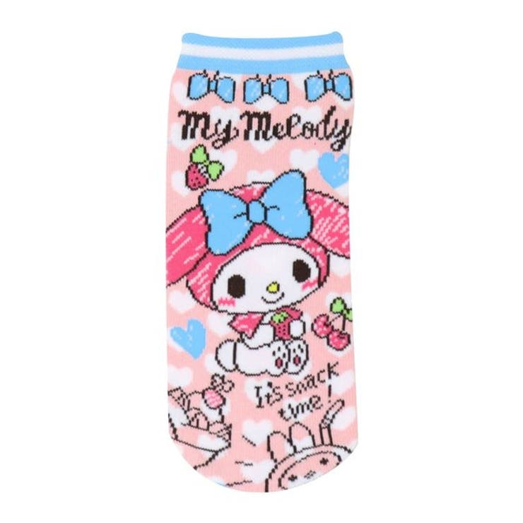 サンリオ マイメロディ ポムポムプリン 品番 Anew くれあぽけっと クレアポケット のキッズファッション通販 Shoplist ショップリスト サンリオ マイメロディ ポムポムプリン 品番 Anew くれあぽけっと クレアポケット のキッズファッション通販 Shoplist ショップリスト