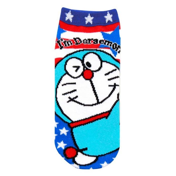 ドラえもん 靴下 レディースソックス 品番 Anew くれあぽけっと クレアポケット のキッズファッション通販 Shoplist ショップリスト ドラえもん 靴下 レディースソックス 品番 Anew くれあぽけっと クレアポケット のキッズファッション通販 Shoplist ショップリスト