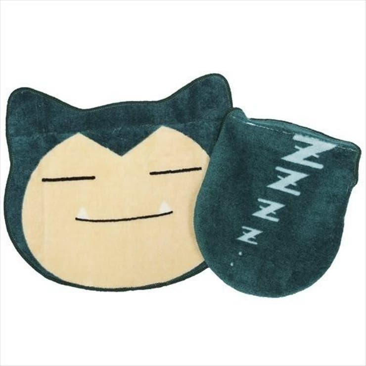 カビゴン トイレカバー トイレ マット 品番 Anew くれあぽけっと クレアポケット のキッズファッション通販 Shoplist ショップリスト カビゴン トイレカバー トイレ マット 品番 Anew くれあぽけっと クレアポケット のキッズファッション通販 Shoplist ショップリスト