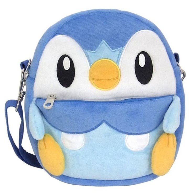 ポッチャマ ぬいぐるみポシェット リュック 品番 Anew くれあぽけっと クレアポケット のキッズファッション通販 Shoplist ショップリスト ポッチャマ ぬいぐるみポシェット リュック 品番 Anew くれあぽけっと クレアポケット のキッズファッション通販 Shoplist ショップリスト