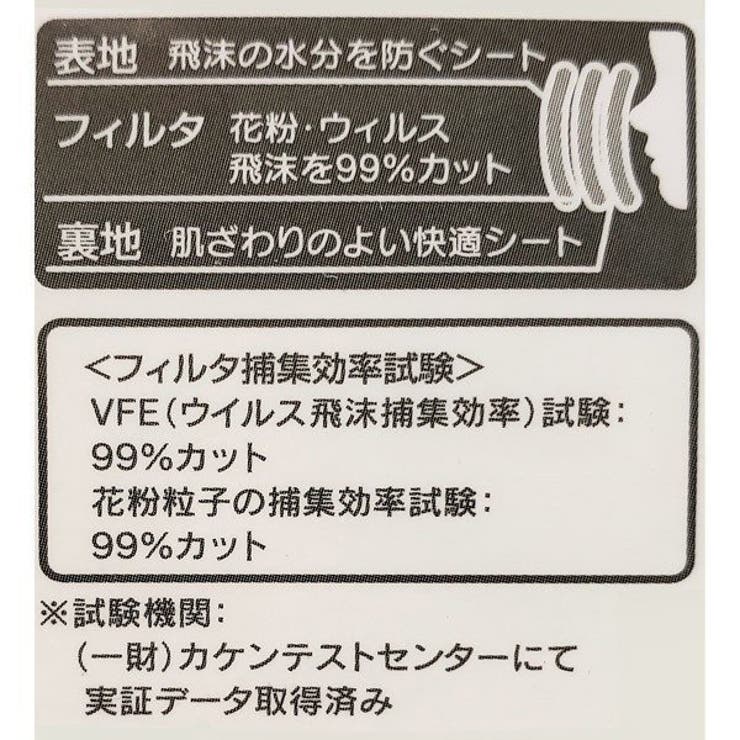 ドラえもん マスク 子供用 品番 Anew くれあぽけっと クレアポケット のキッズファッション通販 Shoplist ショップリスト