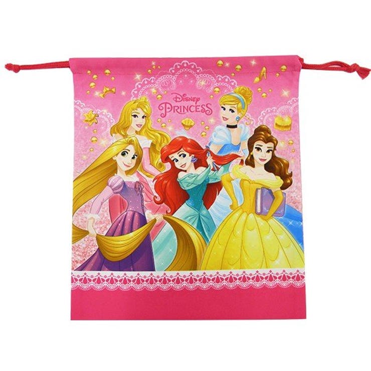 ディズニー プリンセス 巾着 品番 Anew くれあぽけっと クレアポケット のキッズファッション通販 Shoplist ショップリスト ディズニー プリンセス 巾着 品番 Anew くれあぽけっと クレアポケット のキッズファッション通販 Shoplist ショップリスト