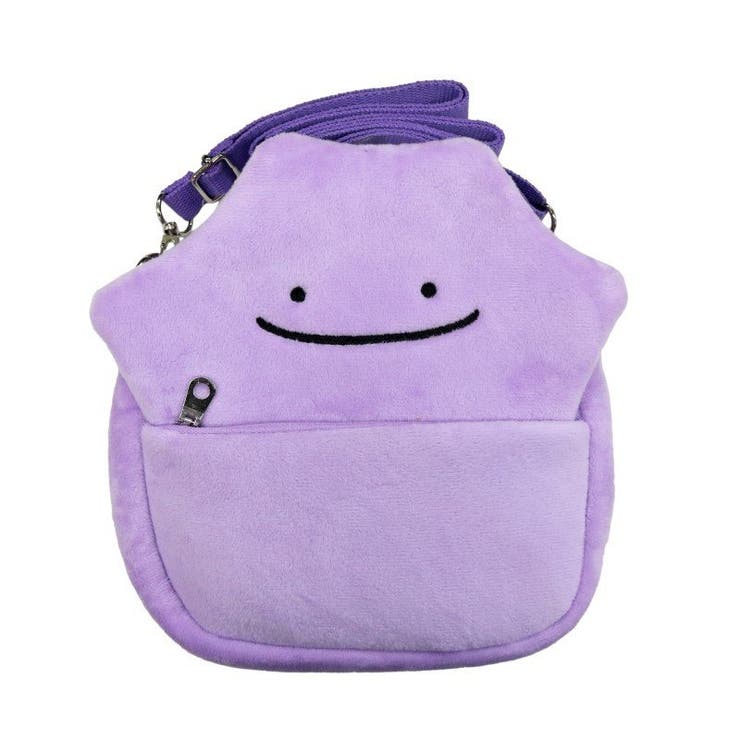 メタモン Ver 2 品番 Anew くれあぽけっと クレアポケット のキッズファッション通販 Shoplist ショップリスト メタモン Ver 2 品番 Anew くれあぽけっと クレアポケット のキッズファッション通販 Shoplist ショップリスト
