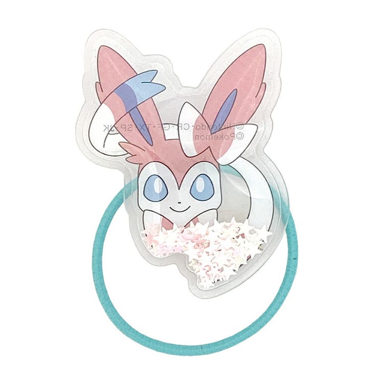 ポケモン きらきら ヘアゴム 品番 Anew くれあぽけっと クレアポケット のキッズファッション通販 Shoplist ショップリスト ポケモン きらきら ヘアゴム 品番 Anew くれあぽけっと クレアポケット のキッズファッション通販 Shoplist ショップリスト